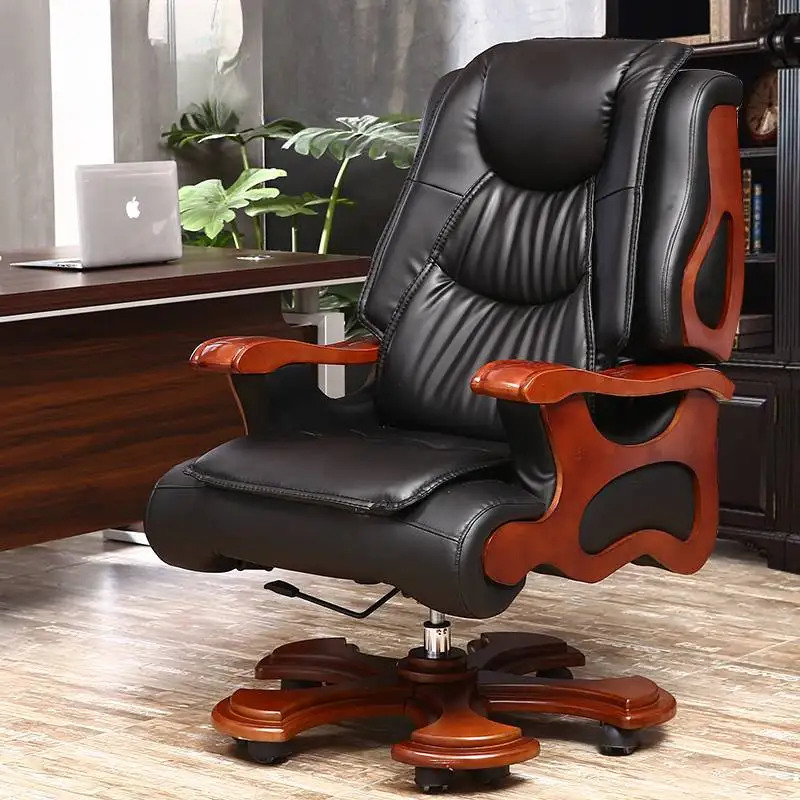 Office Furniture Ergonomic - Makeup Gaming Chair Ergonomic Armchair Conference