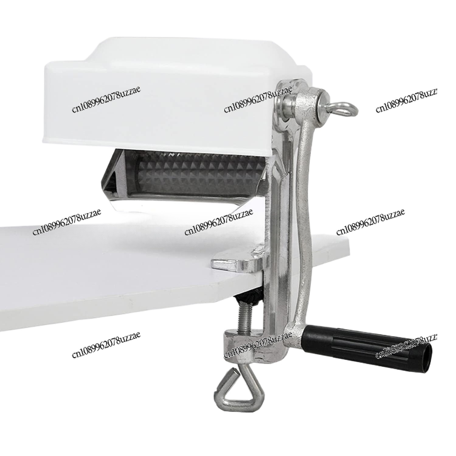 Office Furniture Tender - Manual Meat Tenderizer Household Small Tender