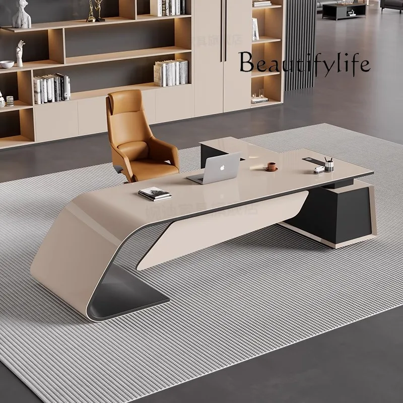 Office Furniture Jb - JB Unique Designer Computer Desks Work