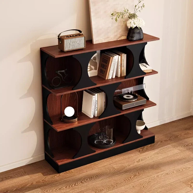 Office Furniture Liquidations - furniture liquidation storage Floor-to-ceiling shelf Living