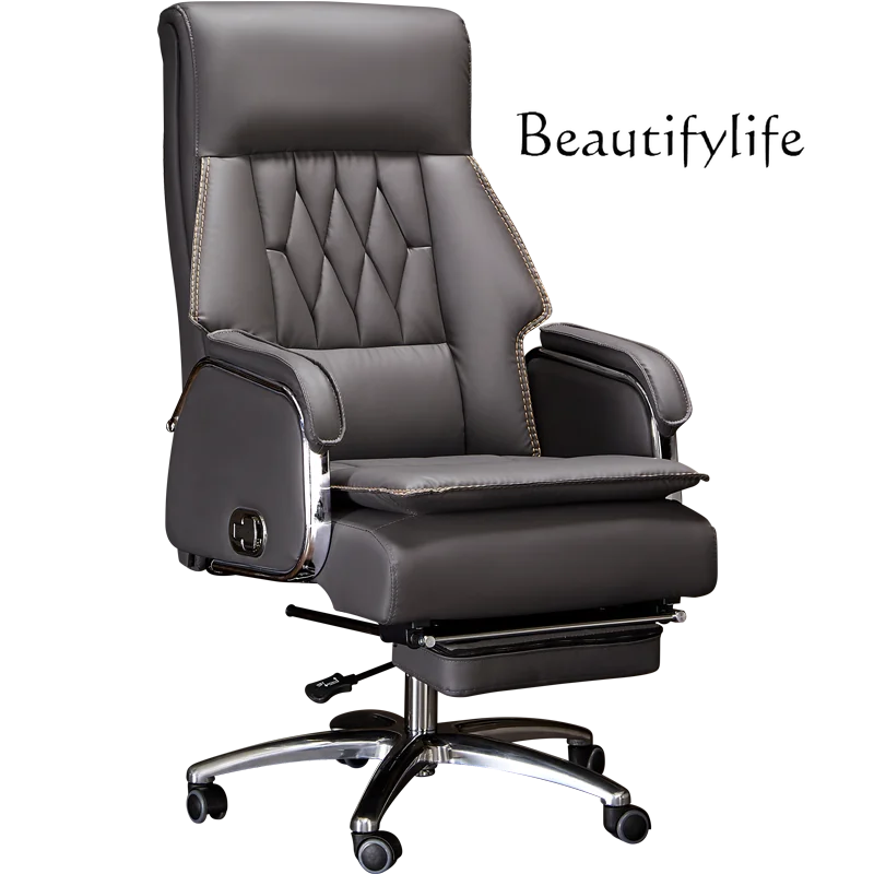 Office Furniture Jb - JB Gaming Comfortable Office Chair Ergonomic