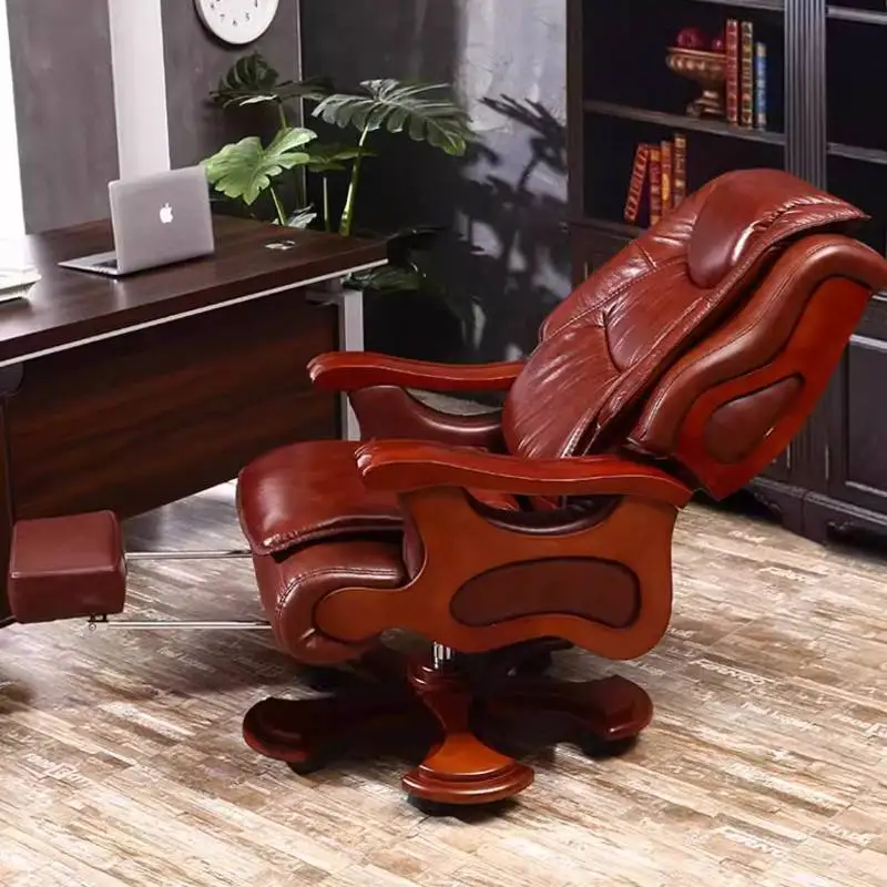 Makeup Gaming Chair Ergonomic  - Office Furniture Ergonomic review and price