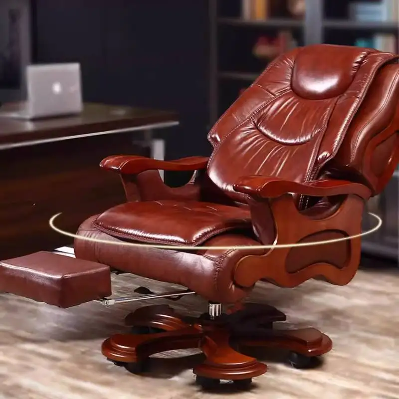 Makeup Gaming Chair Ergonomic  - Office Furniture Ergonomic review and price