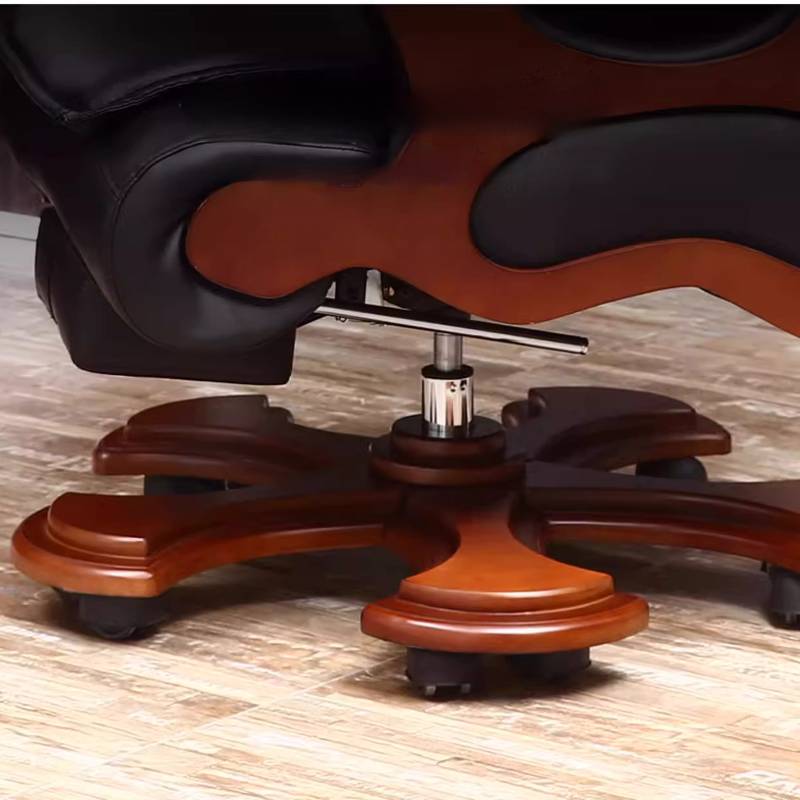 Makeup Gaming Chair Ergonomic  - Office Furniture Ergonomic review and price