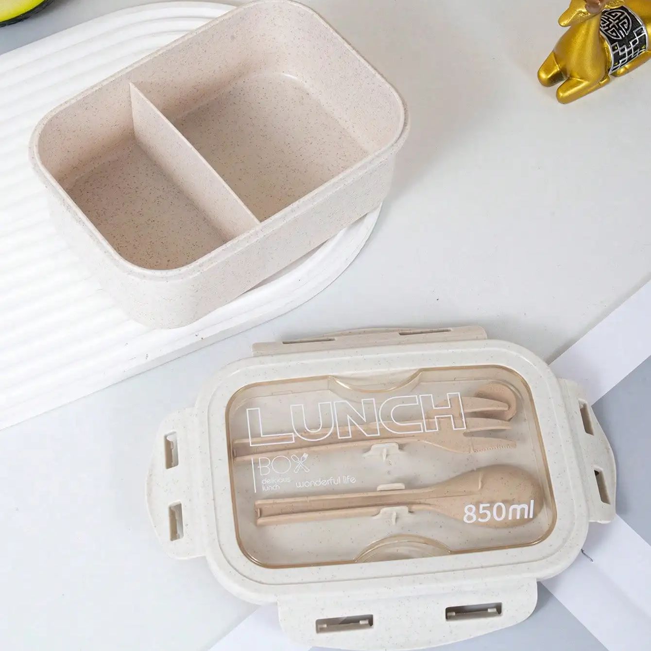 1pc lunch box, lunch box, offi - Office Furniture China review and price