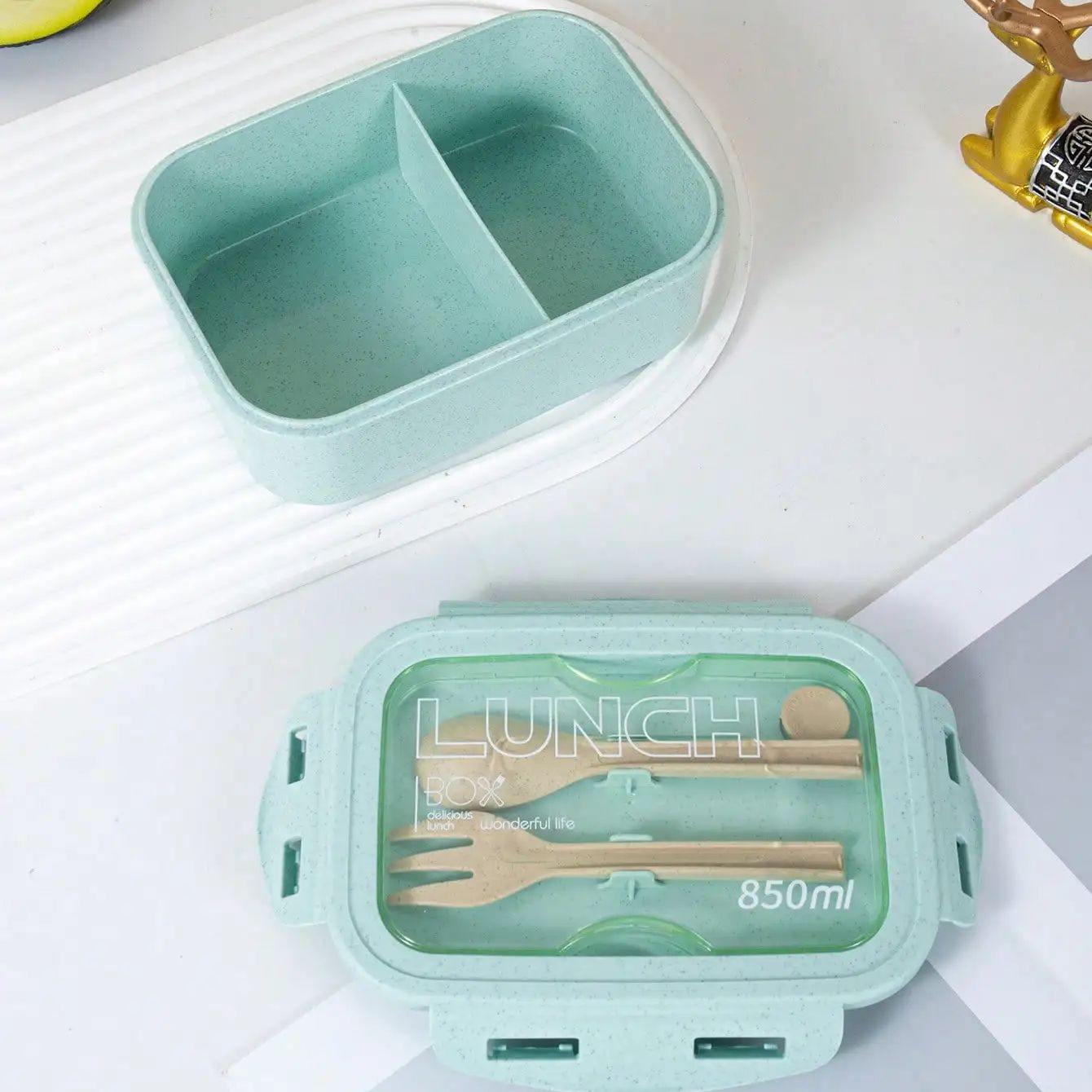 1pc lunch box, lunch box, offi - Office Furniture China review and price