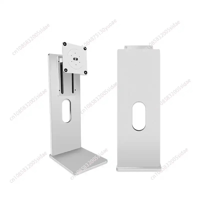 All Aluminum Alloy Monitor Arm - Adjustable Monitor Mount review and price