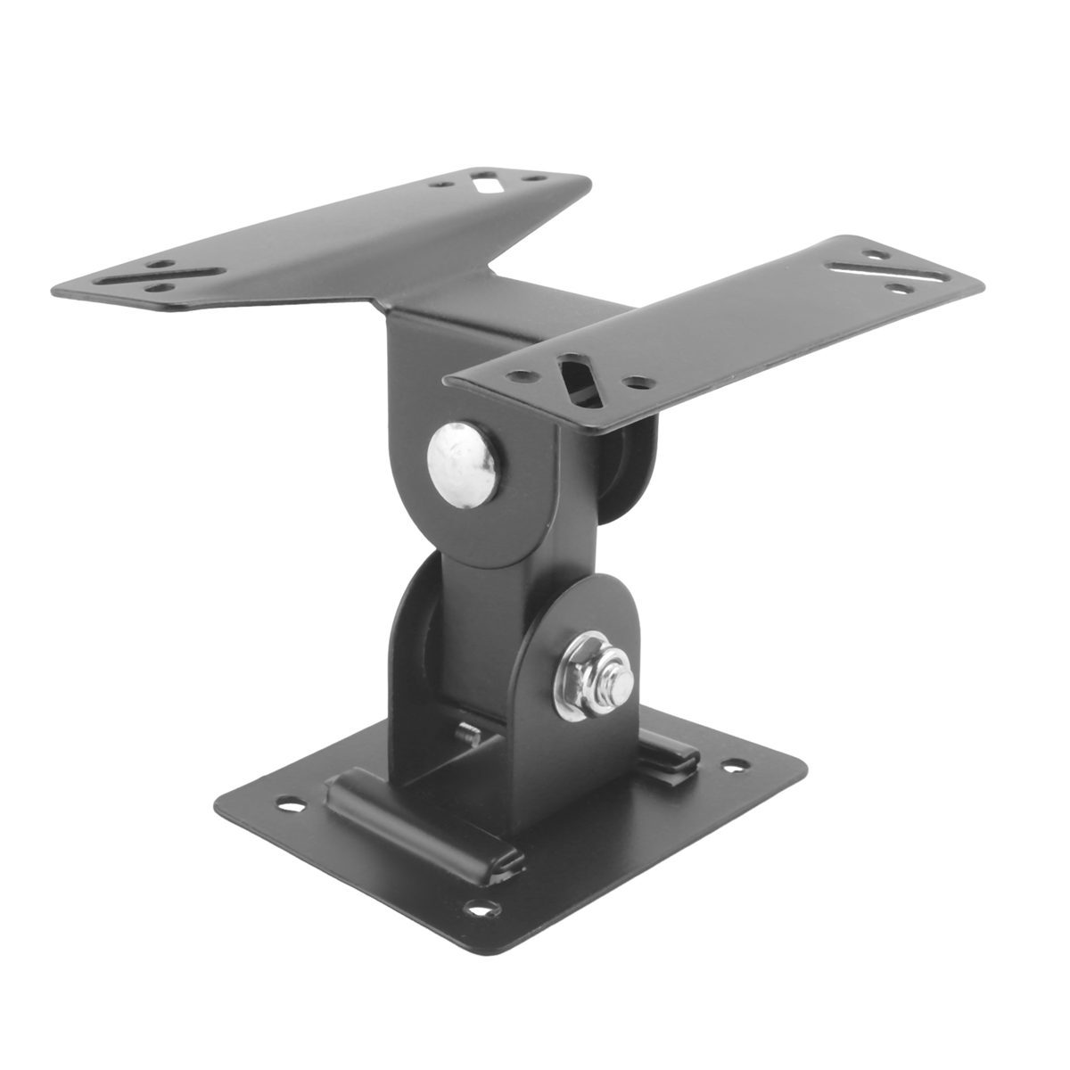 ABQR Universal Wall Mount Stan - Adjustable Monitor Mount review and price