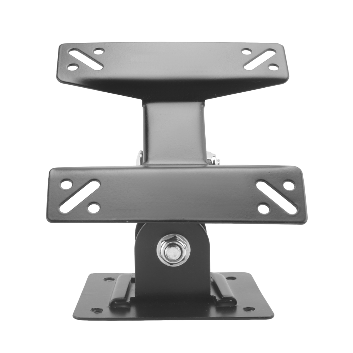 ABQR Universal Wall Mount Stan - Adjustable Monitor Mount review and price