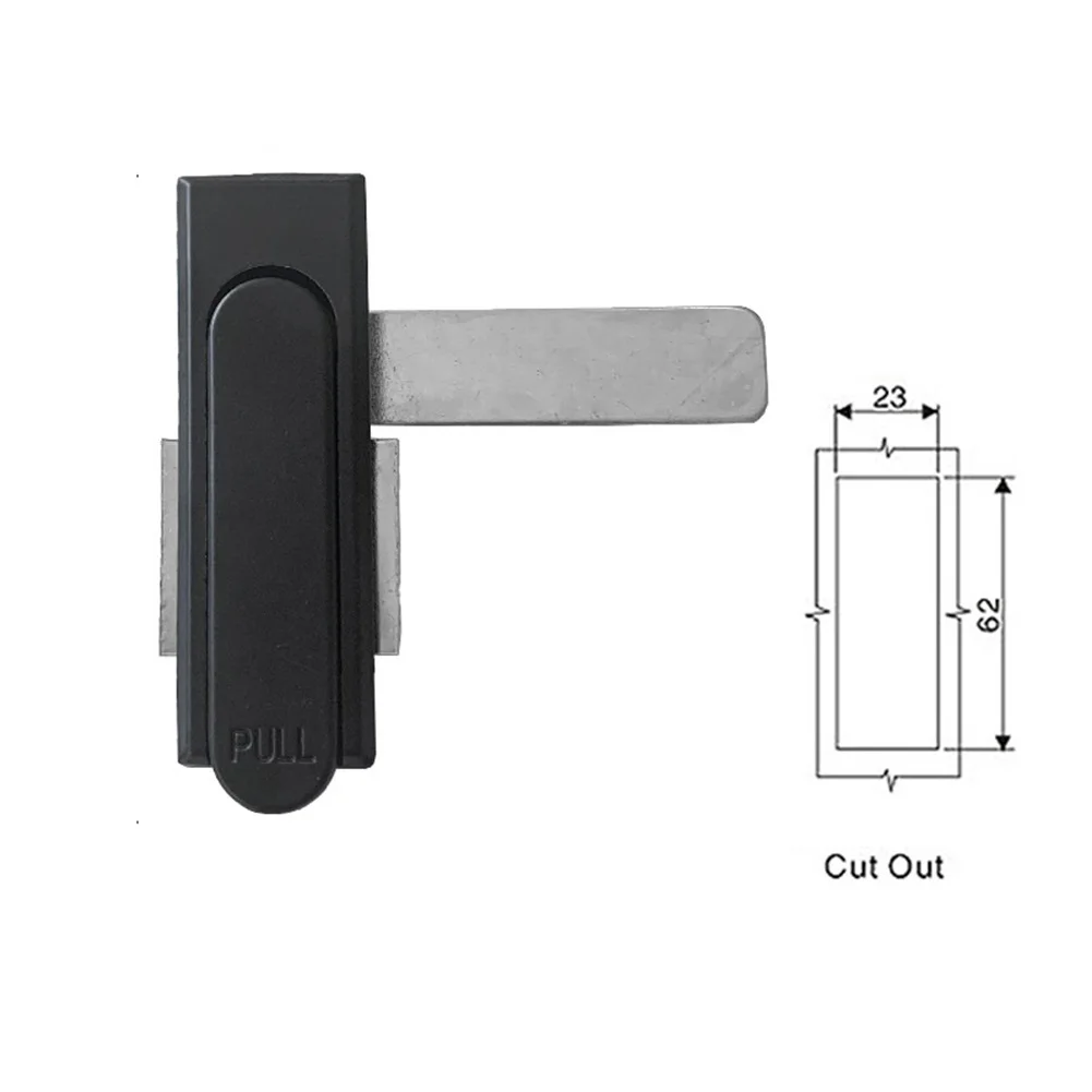 For Home Furniture Cabinet Doo - Office Furniture Outlet review and price