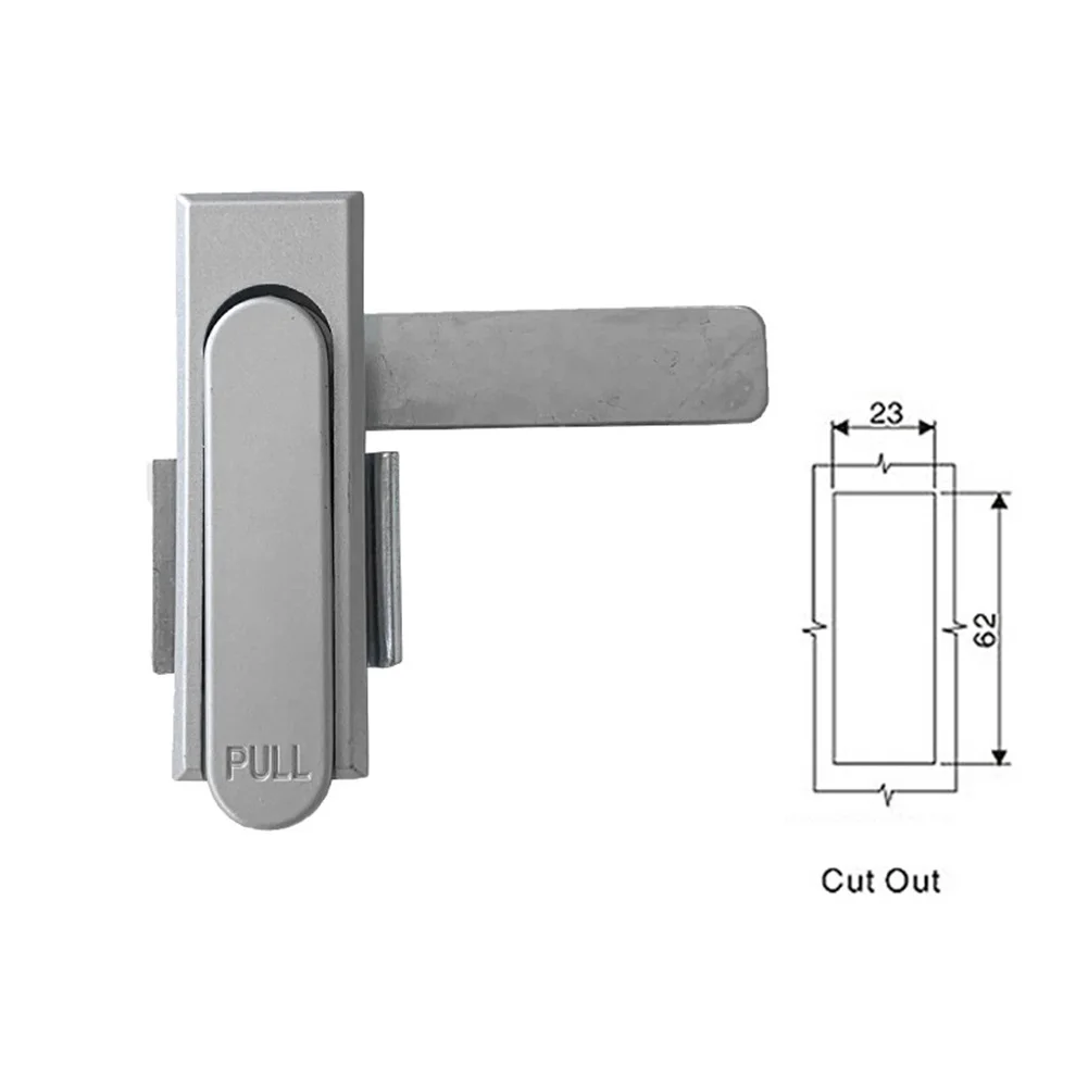 For Home Furniture Cabinet Doo - Office Furniture Outlet review and price