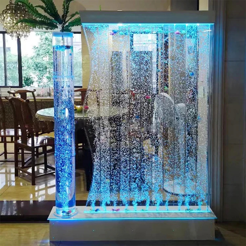 custom.Customized Modern LED G - Partition Screen Divider review and price