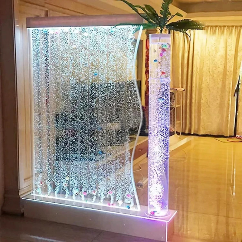 custom.Customized Modern LED G - Partition Screen Divider review and price