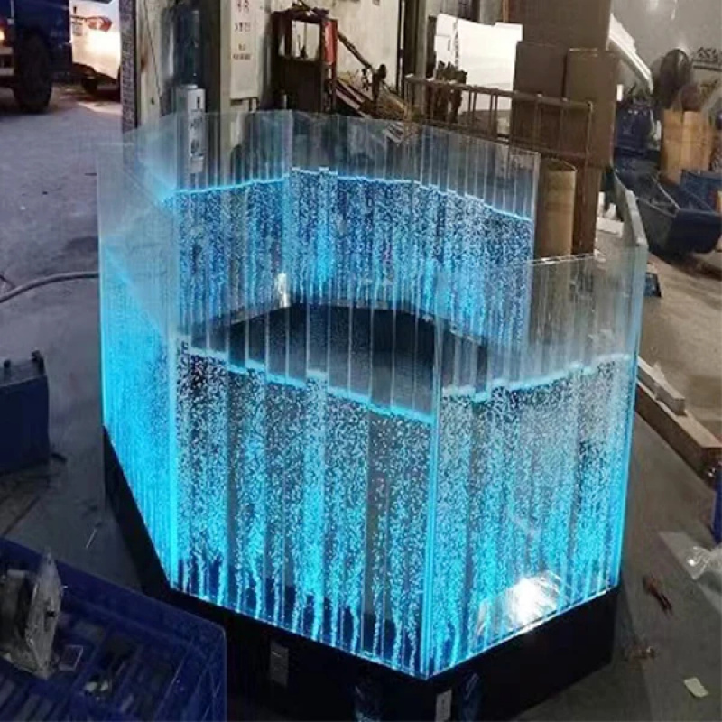 custom.Customized Modern LED G - Partition Screen Divider review and price