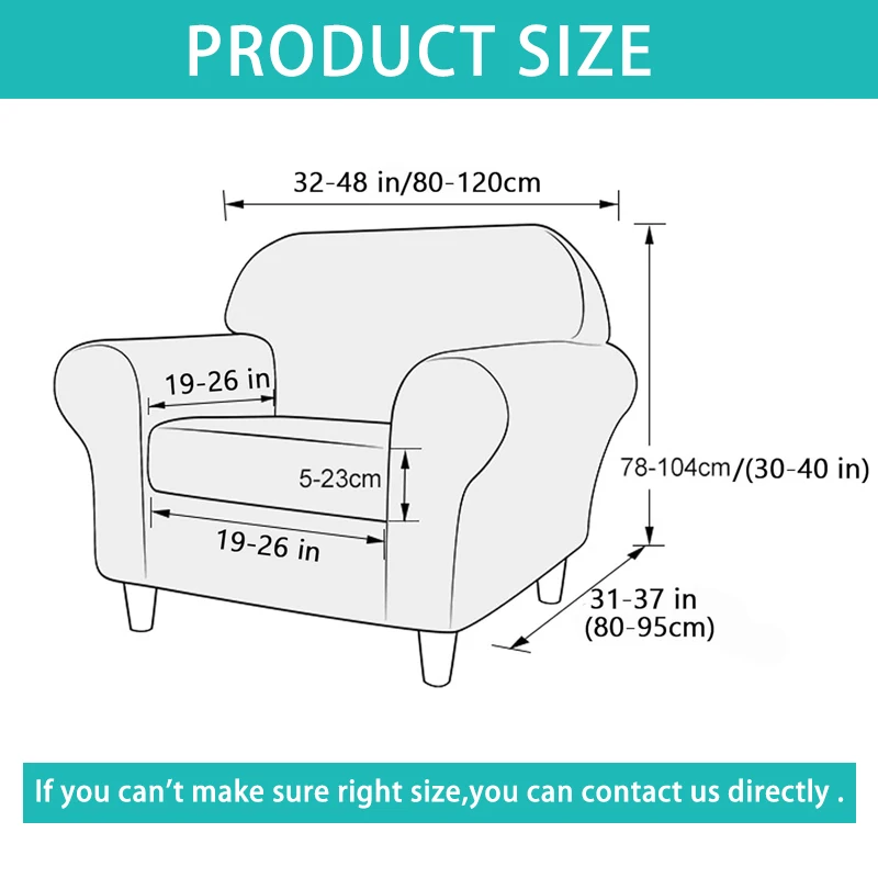 Faux Leather Look Couch Cover  - Office Furniture Dimensions review and price