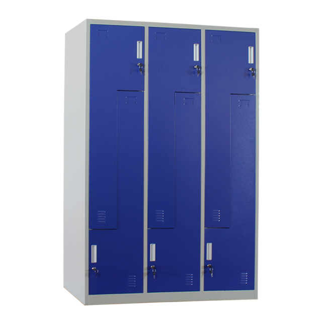 Modular Fitness Lockers,VIP Mo - Locker Storage Metal review and price