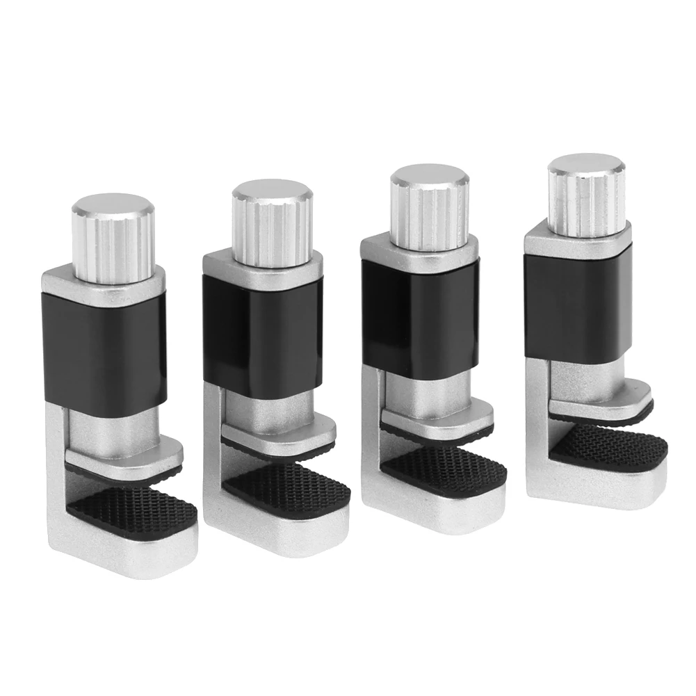 1/2/4Pcs Mobile Screen Separat - Partition Screen Divider review and price