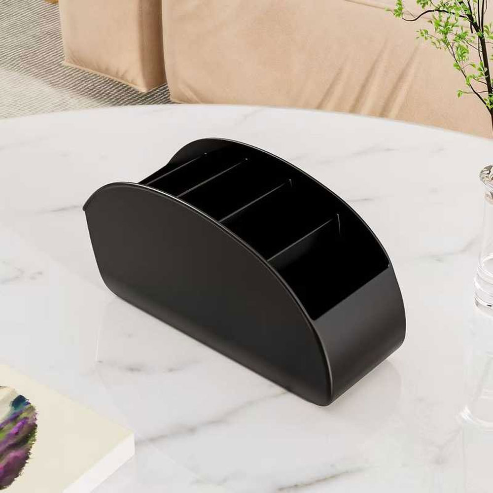 Multi-Compartment Remote Contr - Office Furniture Installation review and price