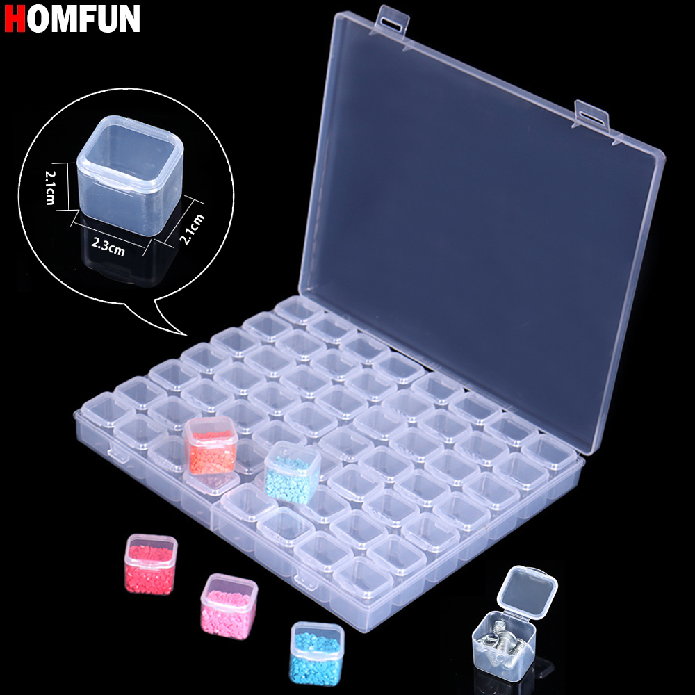 HOMFUN Independent 28/56-Grid  - Partition Screen Divider review and price