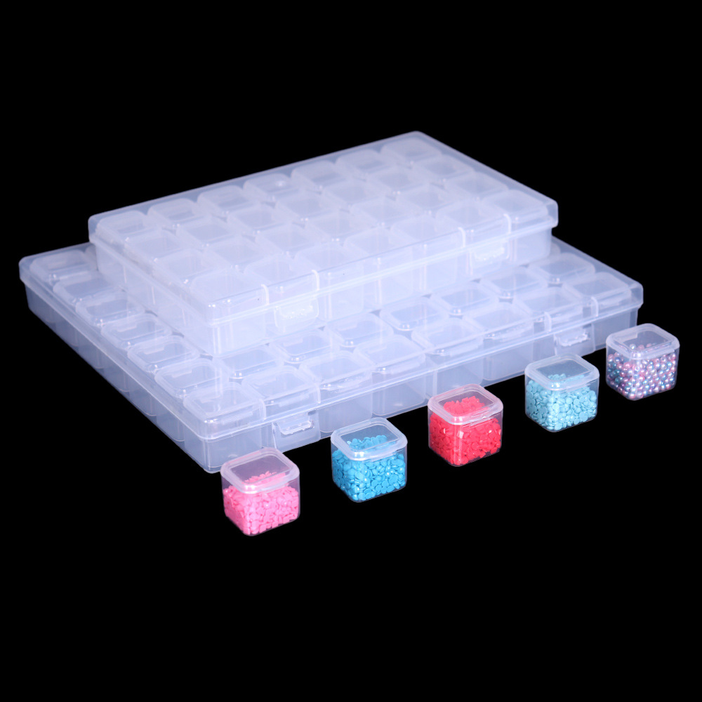 HOMFUN Independent 28/56-Grid  - Partition Screen Divider review and price