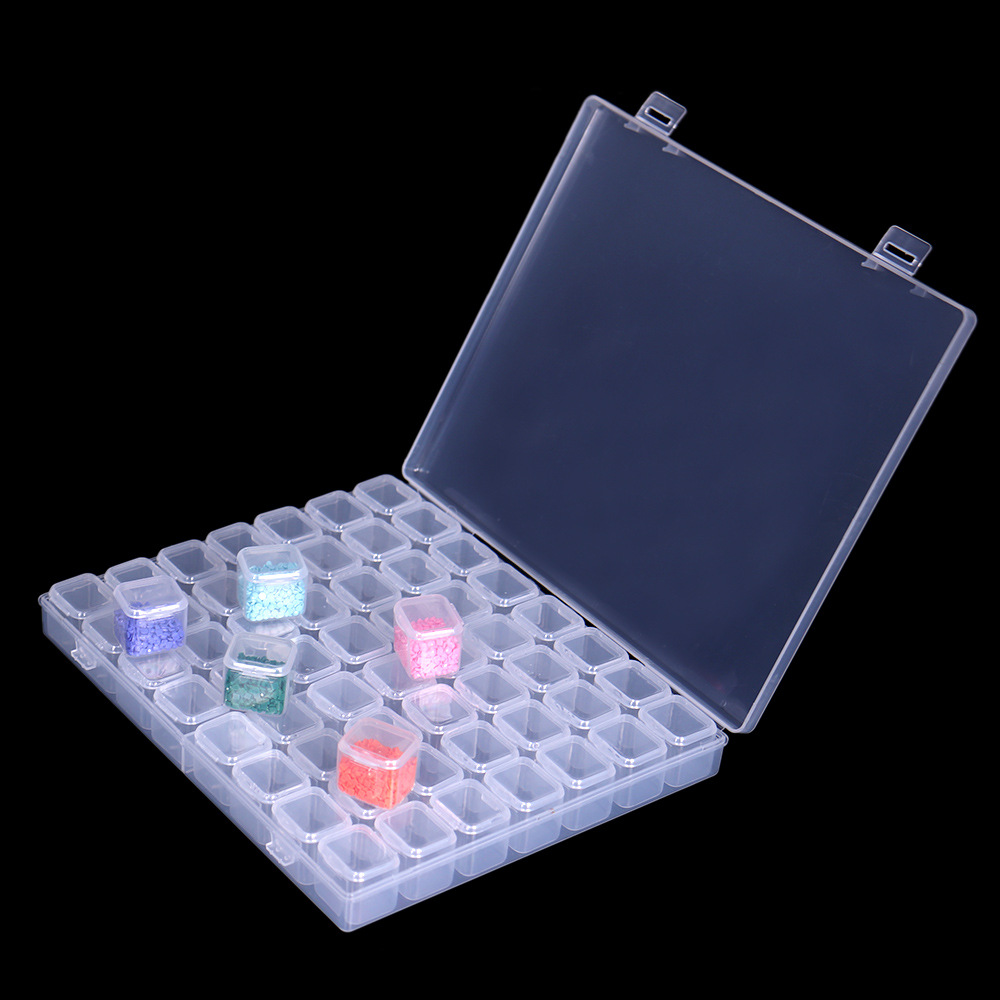 HOMFUN Independent 28/56-Grid  - Partition Screen Divider review and price