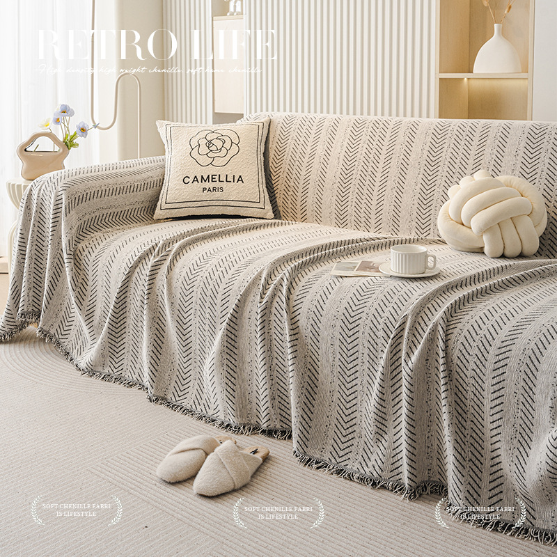 Home Sofa Cover Design Fishbon - Office Furniture Ergonomic review and price