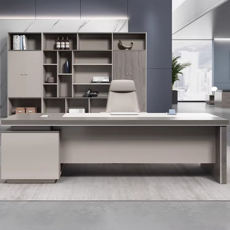 Computer Desk Gaming Table Hom - Office Furniture Liquidations review and price