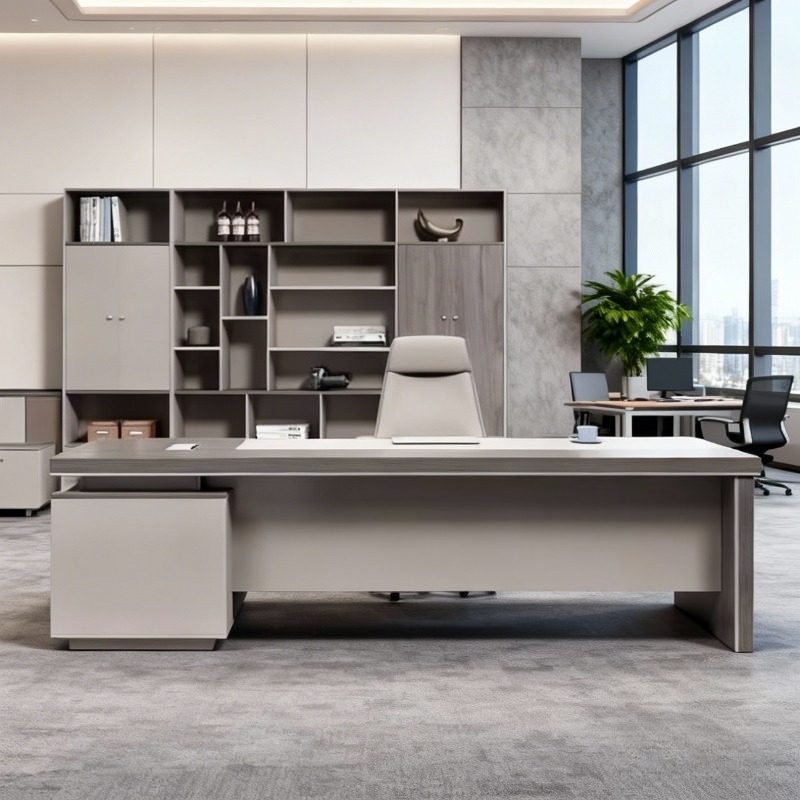 Computer Desk Gaming Table Hom - Office Furniture Liquidations review and price