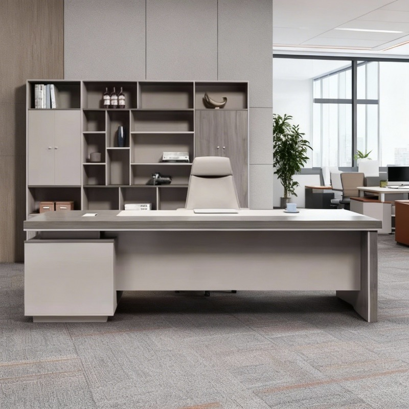 Computer Desk Gaming Table Hom - Office Furniture Liquidations review and price