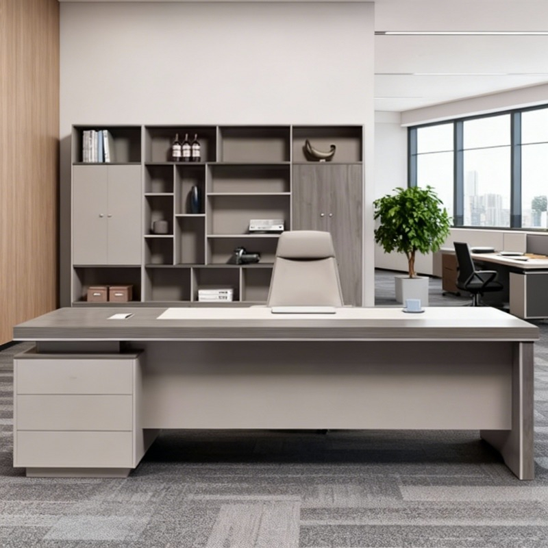 Computer Desk Gaming Table Hom - Office Furniture Liquidations review and price