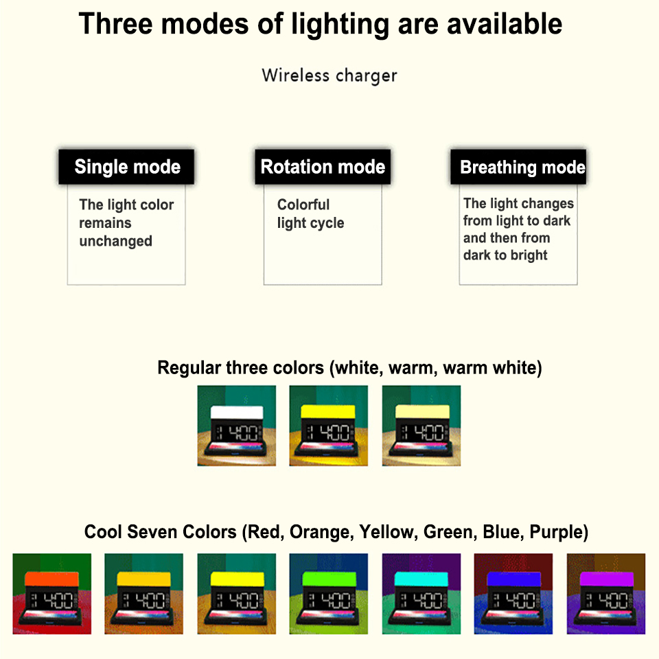Desk Digital Alarm Clocks with - Office Furniture Installation review and price