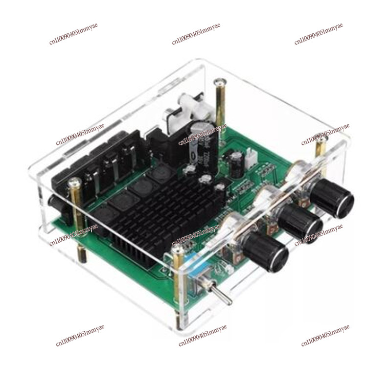 XH-M570 Digital Audio Amplifie - Xh Office Furniture review and price