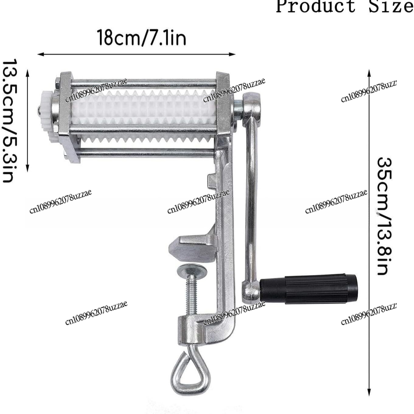Manual Meat Tenderizer Househo - Office Furniture Tender review and price