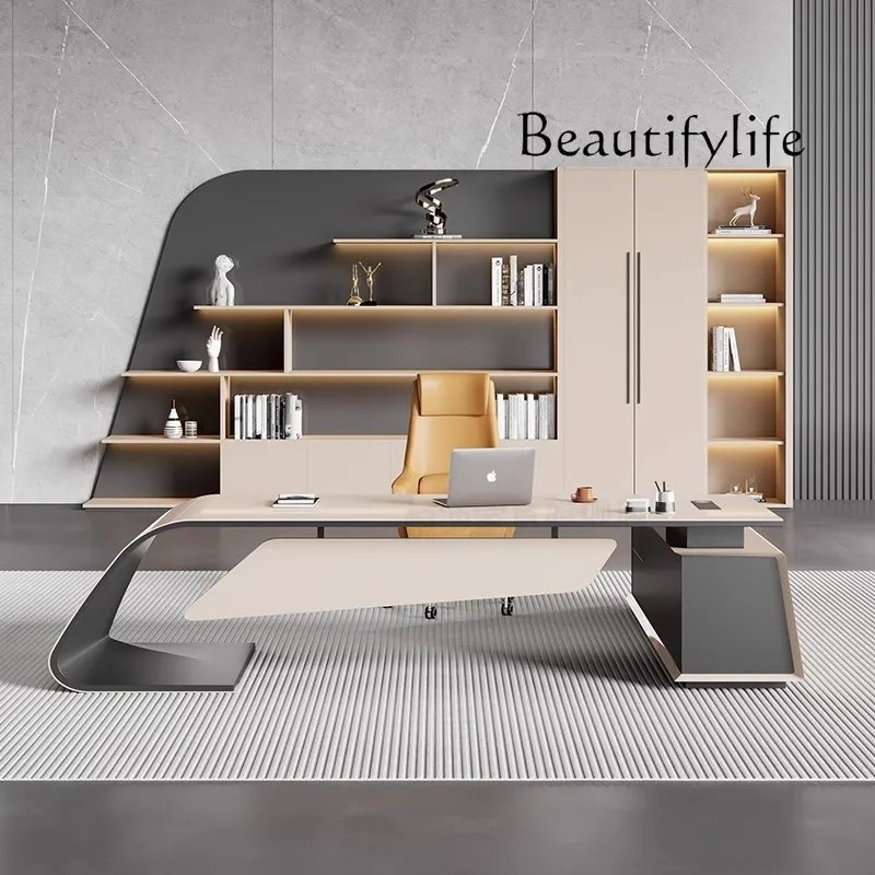 JB Unique Designer Computer De - Office Furniture Jb review and price