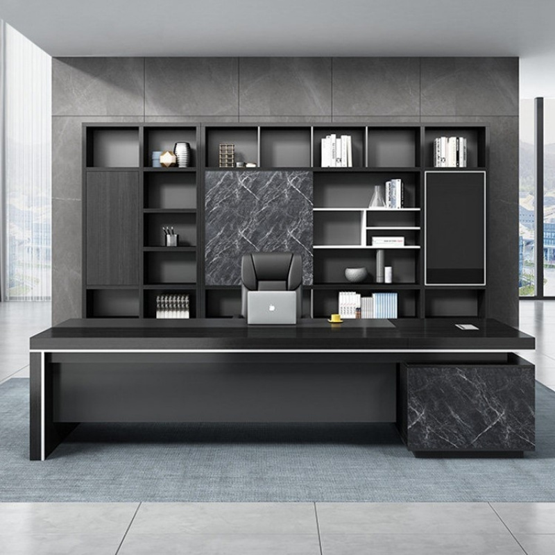 , CEO , Simple Modern Single-P - Xh Office Furniture review and price