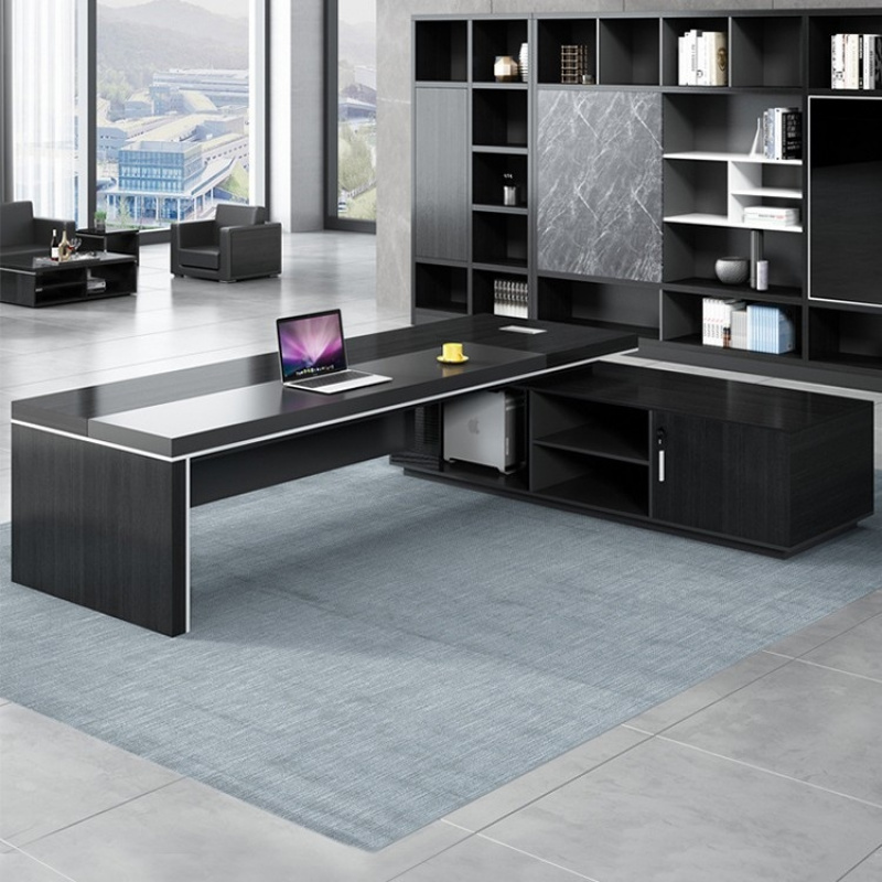 , CEO , Simple Modern Single-P - Xh Office Furniture review and price