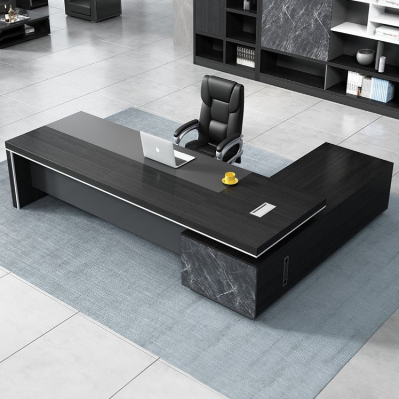 , CEO , Simple Modern Single-P - Xh Office Furniture review and price
