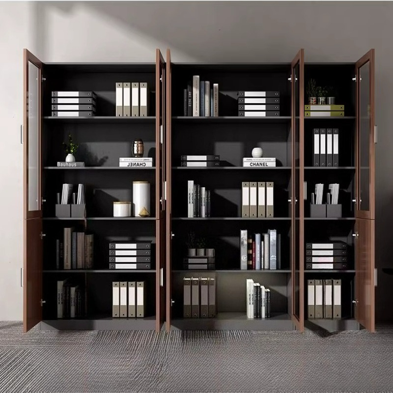 filing cabinets Storages locke - Office Furniture Liquidations review and price