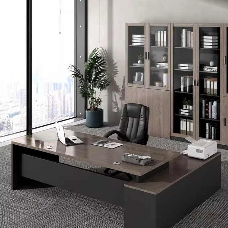 filing cabinets Storages locke - Office Furniture Liquidations review and price