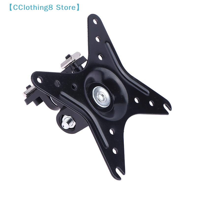 Wall Mount Monitor Bracket But - Adjustable Monitor Mount review and price
