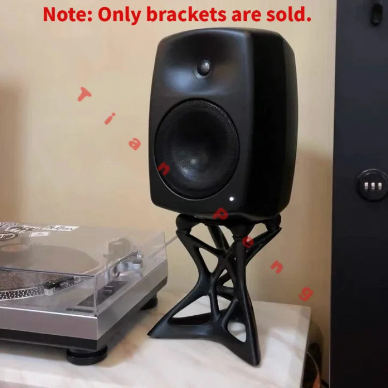 For Genelec 8020 G2 Studio Mon - Adjustable Monitor Mount review and price