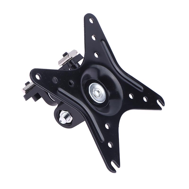 Wall Mount Monitor Bracket But - Adjustable Monitor Mount review and price