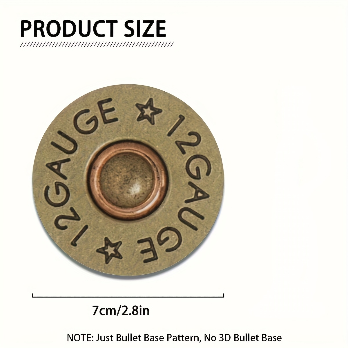 2-Pack Bullet-Shaped Design Ca - Office Furniture China review and price