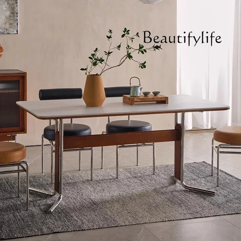 JB Unique Designer Dining Tabl - Office Furniture Jb review and price