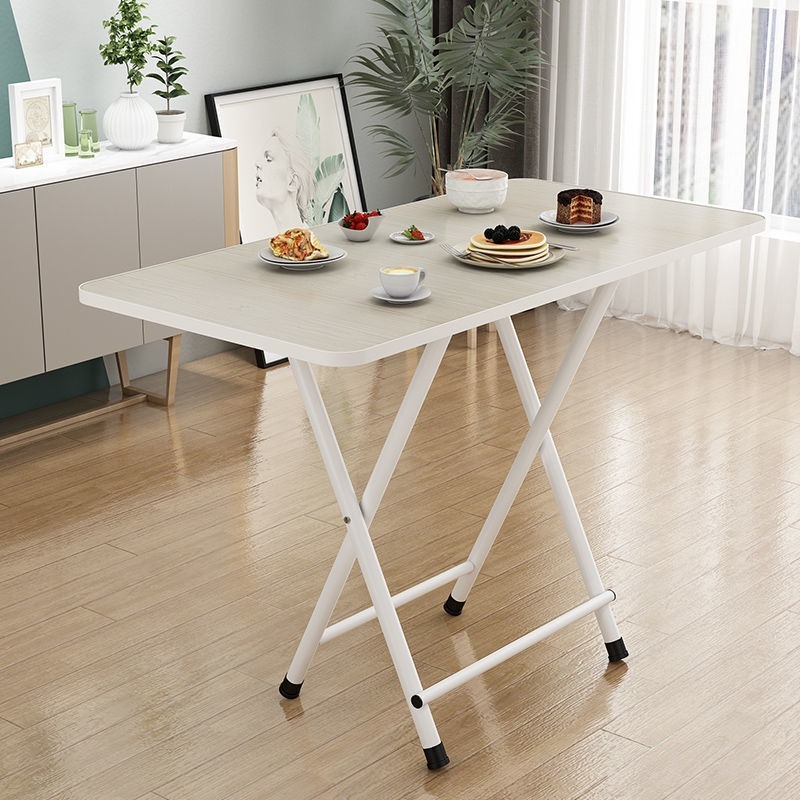 Simple household small-sized f - Office Furniture Dimensions review and price