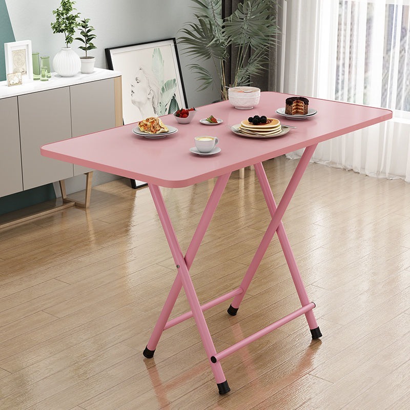 Simple household small-sized f - Office Furniture Dimensions review and price