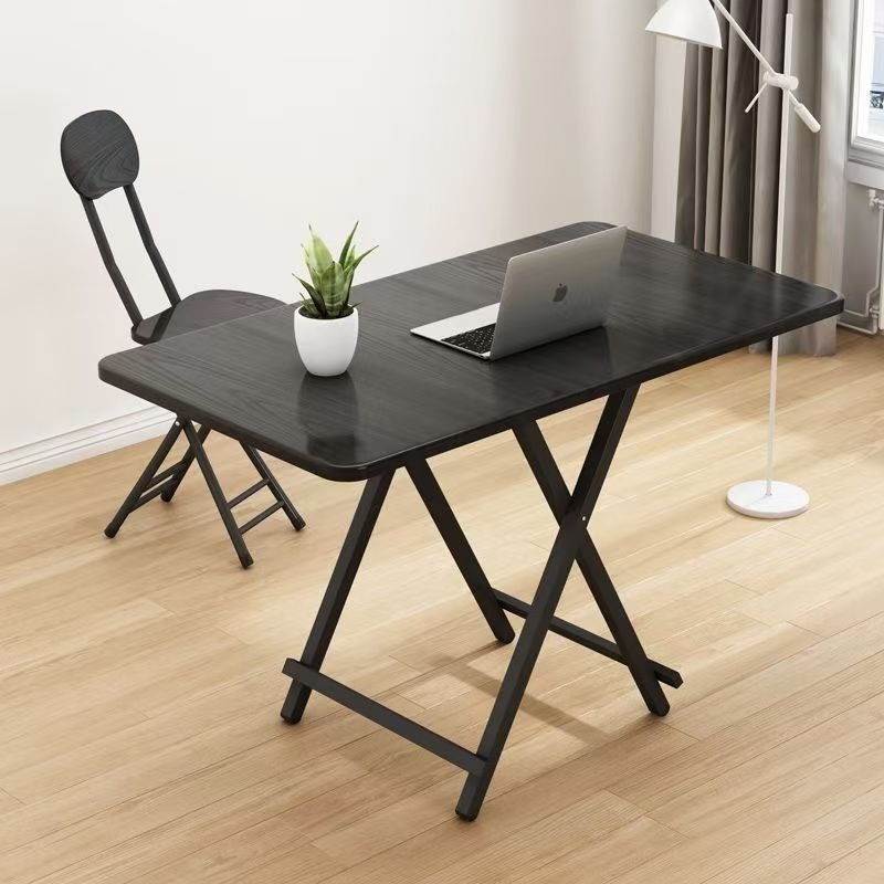 Simple household small-sized f - Office Furniture Dimensions review and price
