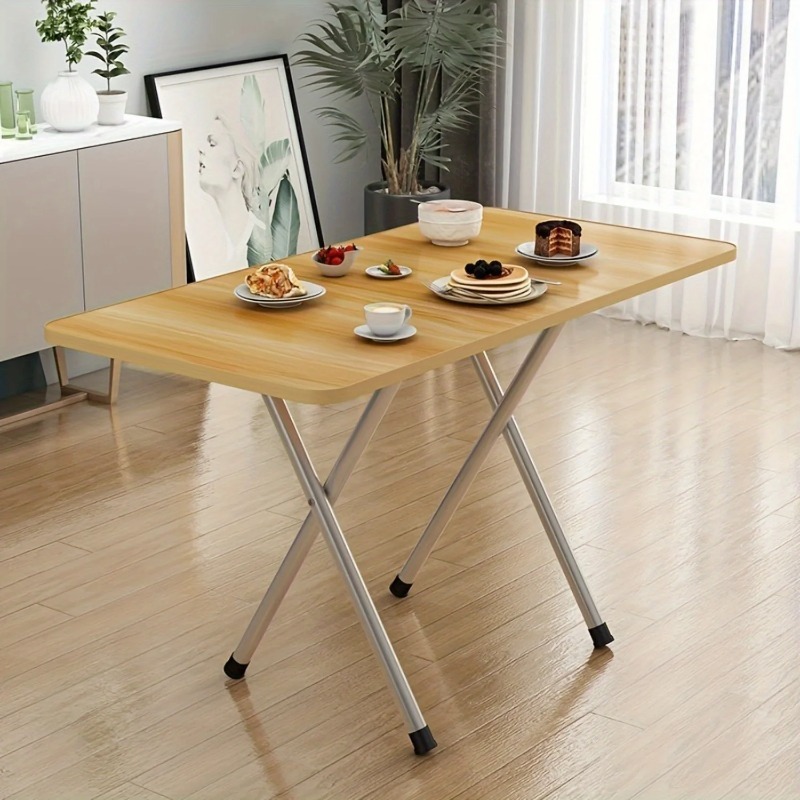 Simple household small-sized f - Office Furniture Dimensions review and price