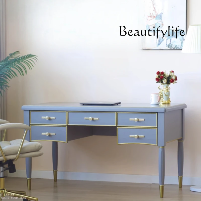 JB Asthetic Drawers Executive  - Office Furniture Jb review and price