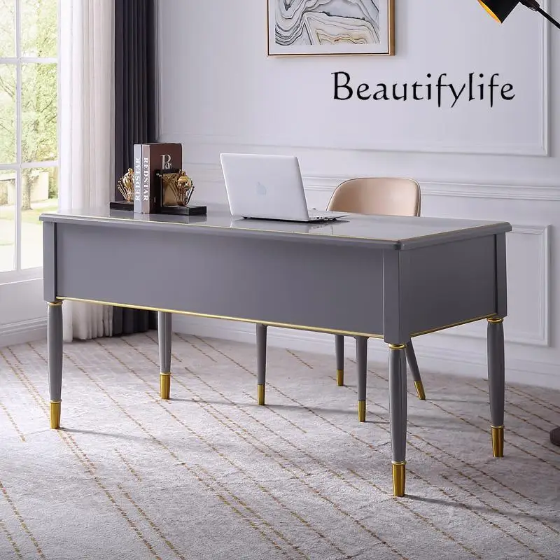 JB Asthetic Drawers Executive  - Office Furniture Jb review and price
